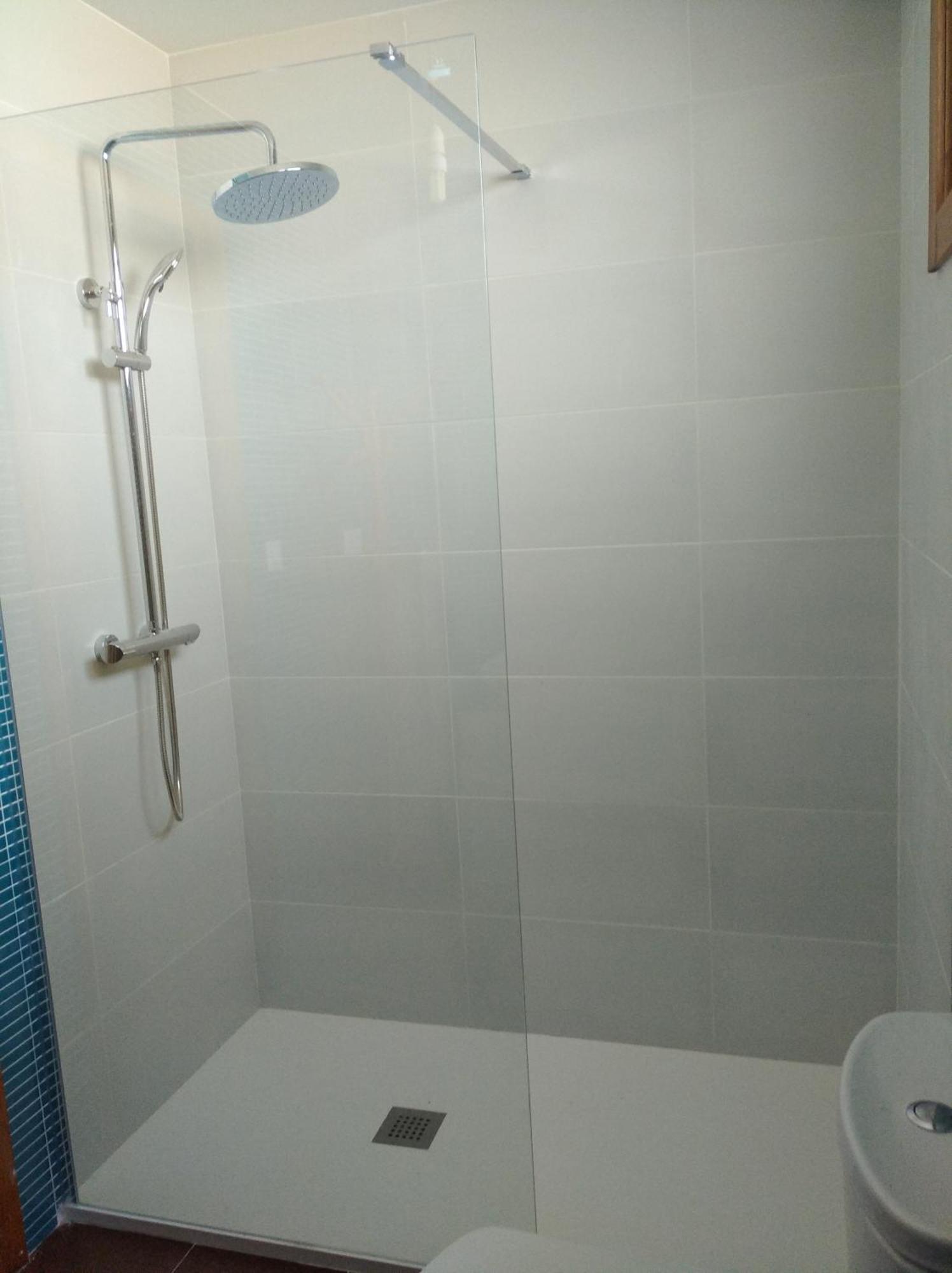 Ferienwohnung A Furna De Couso Cangas Exterior foto